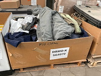 Clothing mix box - afbeelding 1 van  2