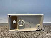 Clou - fontein 36 x 18 cm - afbeelding 5 van  5