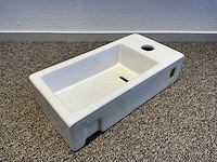 Clou - fontein 36 x 18 cm - afbeelding 2 van  5