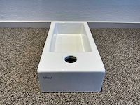 Clou - fontein 36 x 18 cm - afbeelding 3 van  5