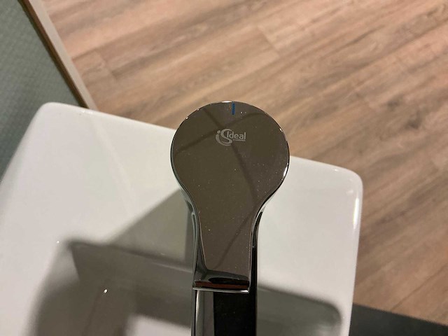 Clou - fonteinset 36 cm - afbeelding 1 van  3