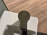 Clou - fonteinset 36 cm - afbeelding 1 van  3