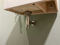 Clou - fonteinset 36 cm - afbeelding 2 van  3