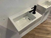 Clou - fonteinset - afbeelding 3 van  9