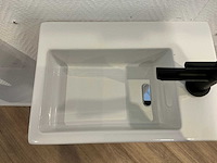Clou - fonteinset - afbeelding 4 van  9
