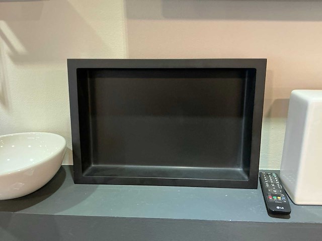 Clou / duravit fontein (6x) - afbeelding 4 van  9