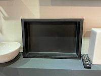 Clou / duravit fontein (6x) - afbeelding 4 van  9