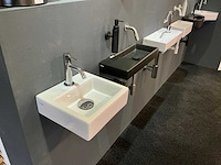 Clou / geberit fontein (6x) - afbeelding 2 van  6