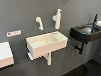 Clou / geberit fontein (6x) - afbeelding 4 van  6