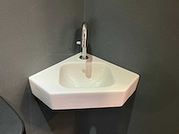 Clou / geberit fontein (6x) - afbeelding 6 van  6