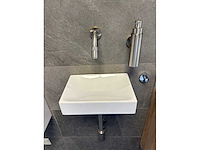 Clou showroom wastafels (3x) - afbeelding 3 van  6