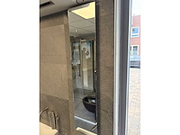 Clou showroom wastafels (3x) - afbeelding 6 van  6