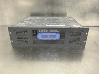 Cloud - cxv-425 - versterker - afbeelding 1 van  3