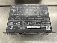 Cloud - cxv-425 - versterker - afbeelding 2 van  3