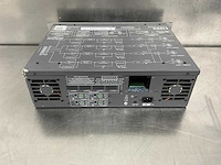 Cloud - cxv-425 - versterker - afbeelding 3 van  3