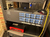 Cloud - z4 - mixer - afbeelding 1 van  3