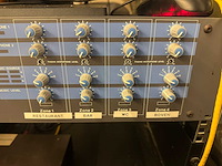 Cloud - z4 - mixer - afbeelding 2 van  3