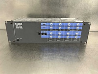 Cloud - z4 - mixer - afbeelding 1 van  3