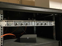Cloud cx163 mixer - afbeelding 1 van  1