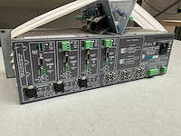 Cloud z4 ii 4-zone mixer - afbeelding 4 van  5