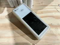 Clover - c403 - pinautomaat - afbeelding 1 van  2