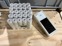 Clover - c403 - pinautomaat - afbeelding 2 van  2