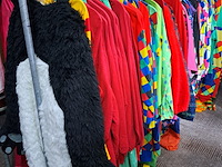 Clown/ kabouter - afbeelding 1 van  9