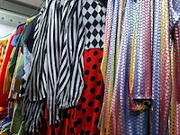 Clown - afbeelding 3 van  6