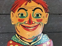Clown