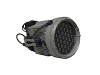 Cls miriam g2 led verlichting (2x) - afbeelding 1 van  3