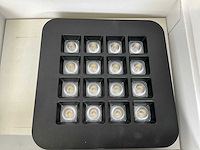 Cls u-s4-222-02-4 led armatuur (2x) - afbeelding 2 van  6