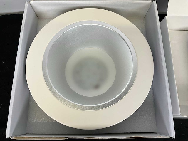 Cls u-s4-222-02-4 led armatuur (2x) - afbeelding 3 van  6