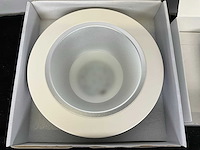 Cls u-s4-222-02-4 led armatuur (2x) - afbeelding 3 van  6