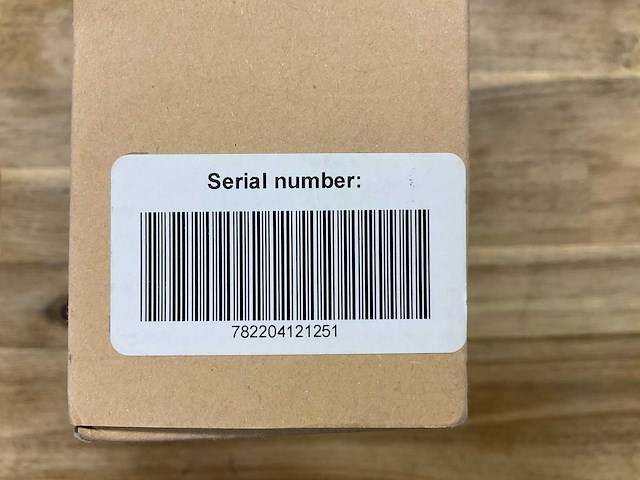 Club 3d displayport/hdmi kvm switch - afbeelding 2 van  3