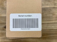 Club 3d displayport/hdmi kvm switch - afbeelding 2 van  3