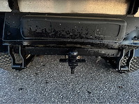 Club car - turf 2 - golfkar - afbeelding 2 van  10