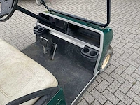 Club car bezine golfkar - afbeelding 3 van  7
