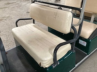 Club car golfkar - afbeelding 7 van  11