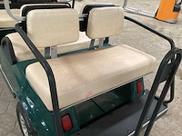 Club car golfkar - afbeelding 9 van  11