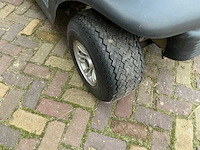 Club car golfkar - afbeelding 2 van  19