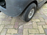 Club car golfkar - afbeelding 3 van  19