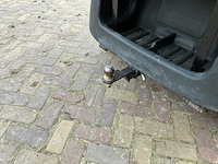 Club car golfkar - afbeelding 4 van  19