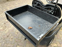 Club car golfkar - afbeelding 5 van  19