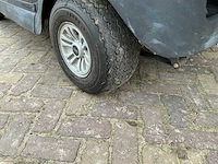 Club car golfkar - afbeelding 6 van  19