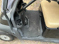 Club car golfkar - afbeelding 8 van  19