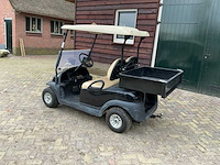 Club car golfkar - afbeelding 13 van  19