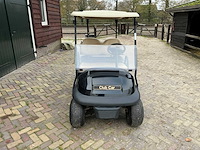 Club car golfkar - afbeelding 18 van  19