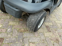 Club car golfkar - afbeelding 19 van  19