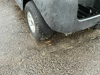 Club car golfkar - afbeelding 3 van  18