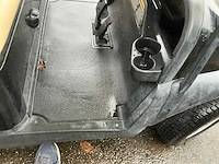 Club car golfkar - afbeelding 6 van  18